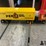 ertl-pennzoil-toy-truck-and-trailer-image-4