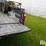 2008-ford-f250-xlt-image-16