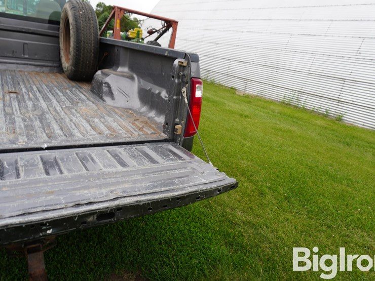 2008-ford-f250-xlt-image-16