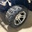 #1263-•-unused-white-sdlgc80-golf-cart---middlefield,-oh-image-10