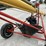 2004-westfield-wr80x31-image-17