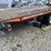 2024-kenworth-t280-image-23