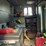 #153-•-1995-international-4700lp-heavy-duty-service-truck-image-48