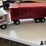 ertl-truck-w/trailers-image-2