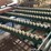 #181-•-2016-cleereman-lumber-pro-sawmill---dunaway-timber-image-129