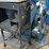 #186-•-2016-armstrong-#4-rh-automatic-bandsaw-sharpener---dunaway-timber-image-26