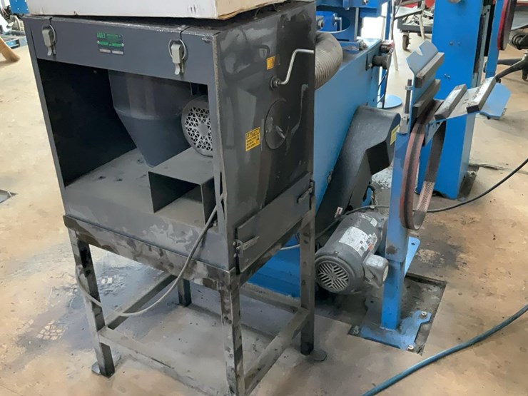 #186-•-2016-armstrong-#4-rh-automatic-bandsaw-sharpener---dunaway-timber-image-26