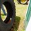 16.9r28-tire-image-9