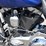 run-#11---2015-harley-davidson-road-glide-motorcycle-image-16