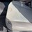 2017-ram-1500-slt-image-15