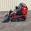 #1001-•-unused-ats-t460-mini-skid-steer---middlefield,-oh-image-2