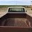 1980-chevrolet-k20-image-18