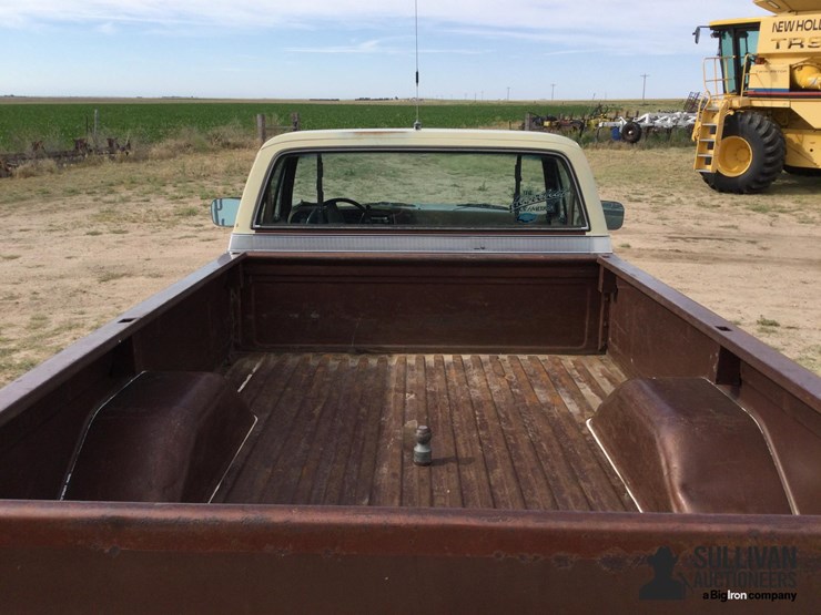 1980-chevrolet-k20-image-18