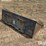 bobcat-80-image-5