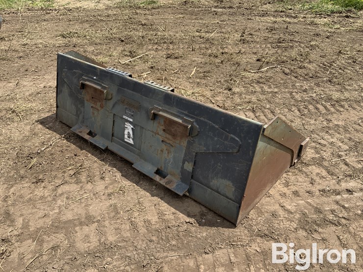 bobcat-80-image-5