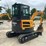 #126-•-2023-sinomach-zg035u-excavator-image-5
