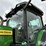 2023-john-deere-8r-280-image-11