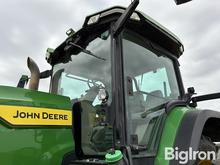 2023-john-deere-8r-280-image-11