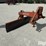 bushog-rear-3-pt-blade-image-3