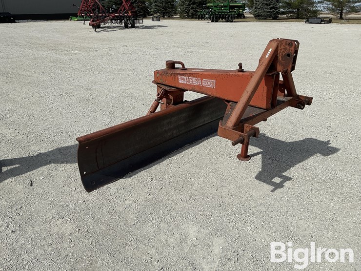 bushog-rear-3-pt-blade-image-3