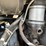 2007-volvo-mw500-image-50