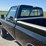 run-#151---1986-gmc-k1500-4x4-pickup-image-11