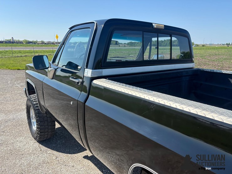 run-#151---1986-gmc-k1500-4x4-pickup-image-11