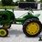 1944-john-deere-la-image-6