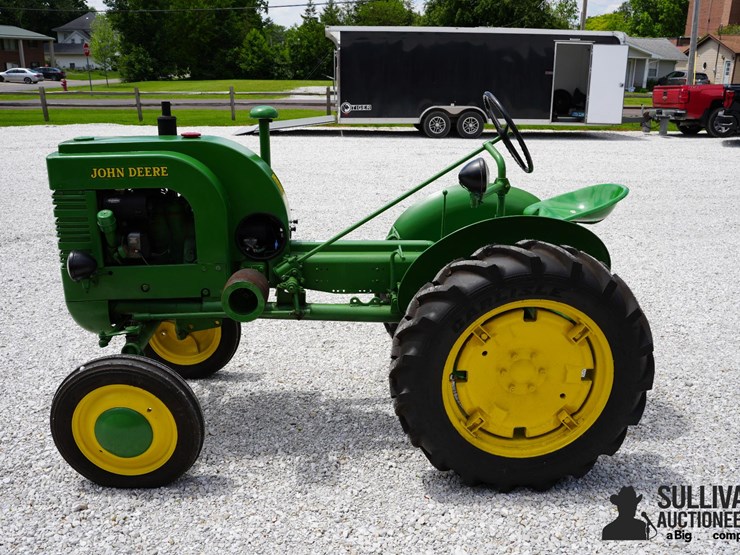 1944-john-deere-la-image-6