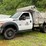 2015-ford-f450-image-4