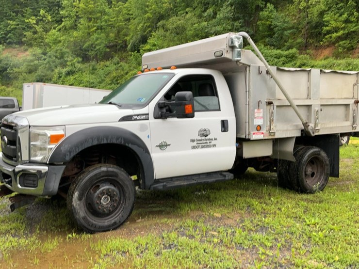 2015-ford-f450-image-4