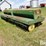 john-deere-9350-image-5