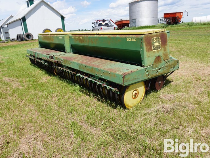 john-deere-9350-image-5