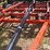 case-ih-200-image-15