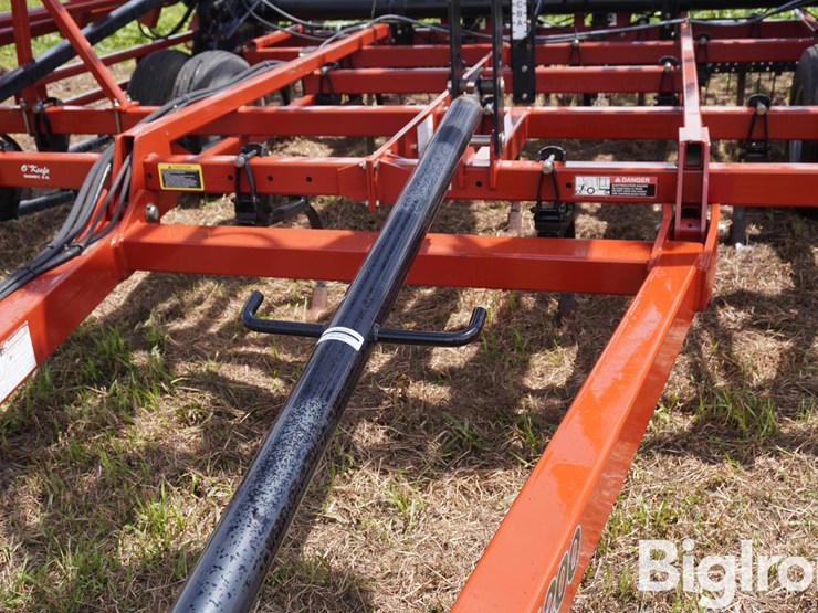 case-ih-200-image-15