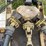 #175-•-commander-land-pride-brush-hog-image-23