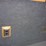 2004-caterpillar-c7-image-48