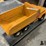 nylint-road-builder-dump-truck-image-5