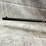 #2722-•-marlin-model-100-bolt-action-22-lr-rifle-nsn-(princeton,-mn)-image-12
