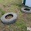 9.00-20-tires-image-1