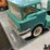 structo-auto-haul-toy-truck-and-trailer-image-10