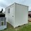 #4906-•-12'-office-shipping-container-image-5