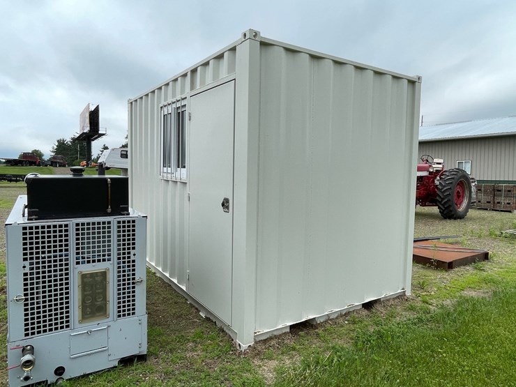 #4906-•-12'-office-shipping-container-image-5