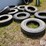 11r22.5-tires-image-4