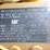 caterpillar-289d3-image-29