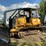 2004-deere-700h-lgp-image-1
