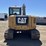 caterpillar-308e-cr-image-8
