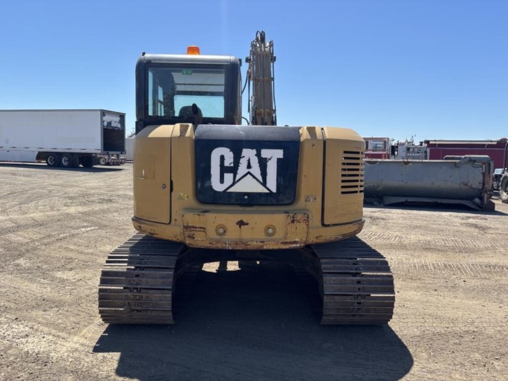 caterpillar-308e-cr-image-8