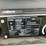 #4945-•-dyna-glo-deluxe-dual-heat-torpedo-heater-image-8