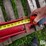 4"x18"-hydraulic-cylinders-image-15